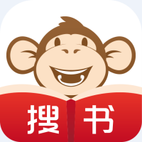 亚搏手机版官方APP